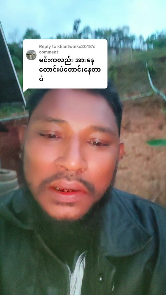 TikTok video thumbnail by mr.smart676