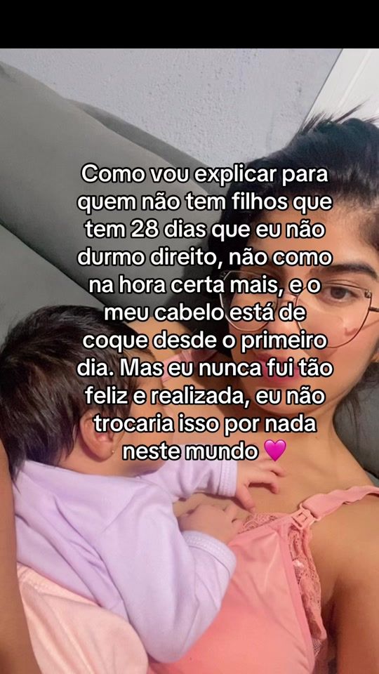 TikTok video thumbnail by tatieleg_