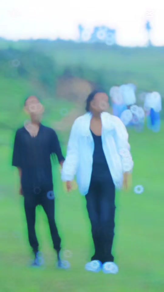 TikTok video thumbnail by loyalphotography