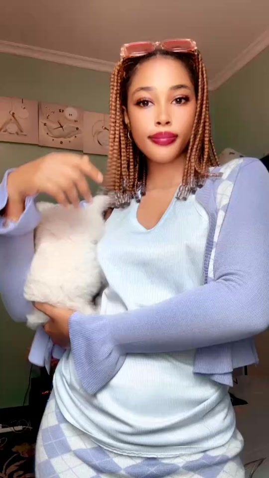 TikTok video thumbnail by naylah615