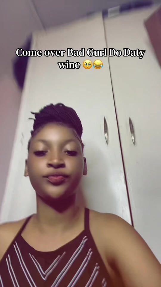 TikTok video thumbnail by 837marion