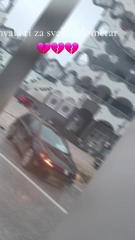 TikTok video thumbnail by malagarava87