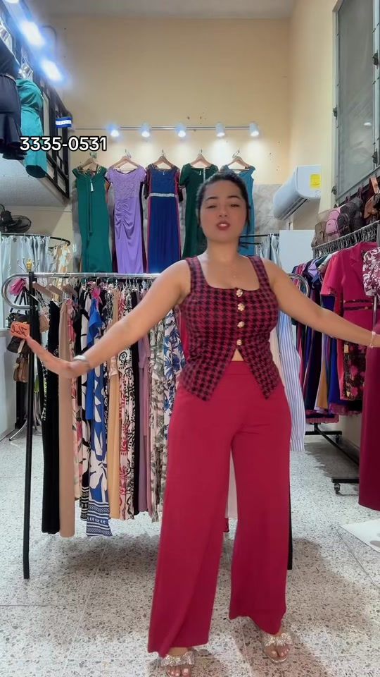 TikTok video thumbnail by accesoriosvera.hnropa