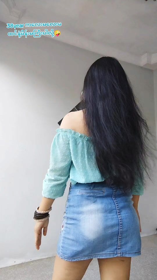TikTok video thumbnail by yee.myint.happy.3
