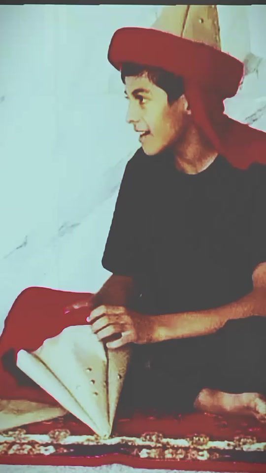 TikTok video thumbnail by 11m798