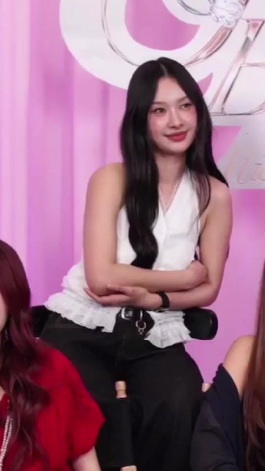 TikTok video thumbnail by imsol.s