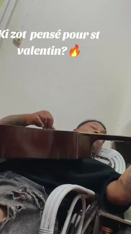 TikTok video thumbnail by teambombo_info
