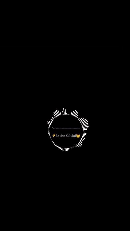 TikTok video thumbnail by lyricsjbs