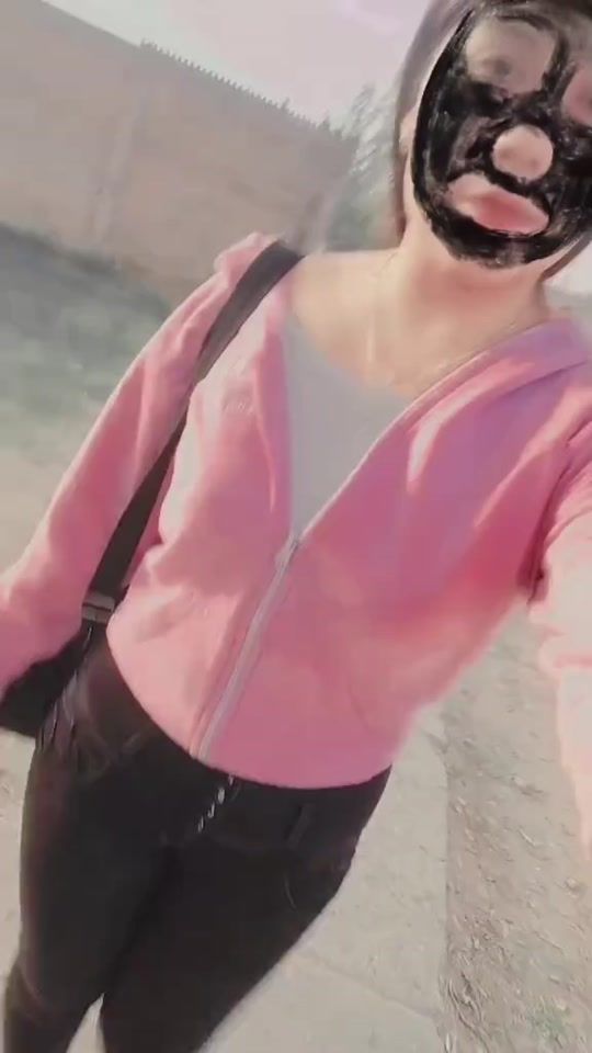 TikTok video thumbnail by lizcopa875