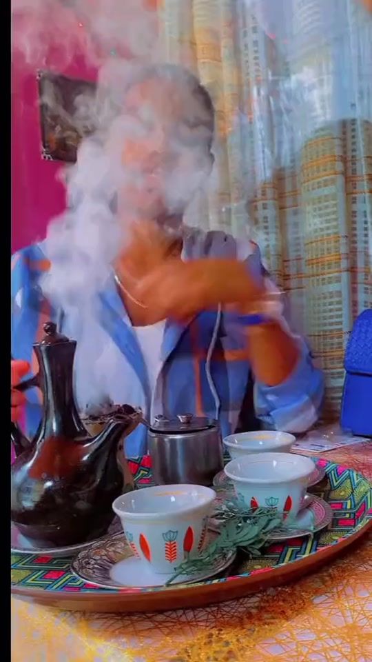 TikTok video thumbnail by sari30208