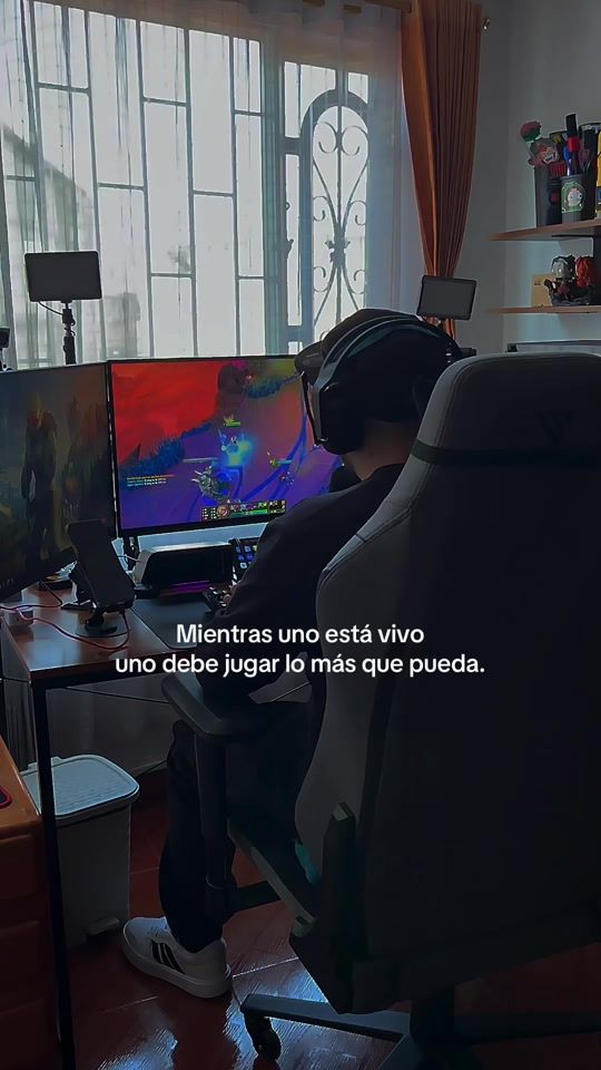 TikTok video thumbnail by infinitylatam