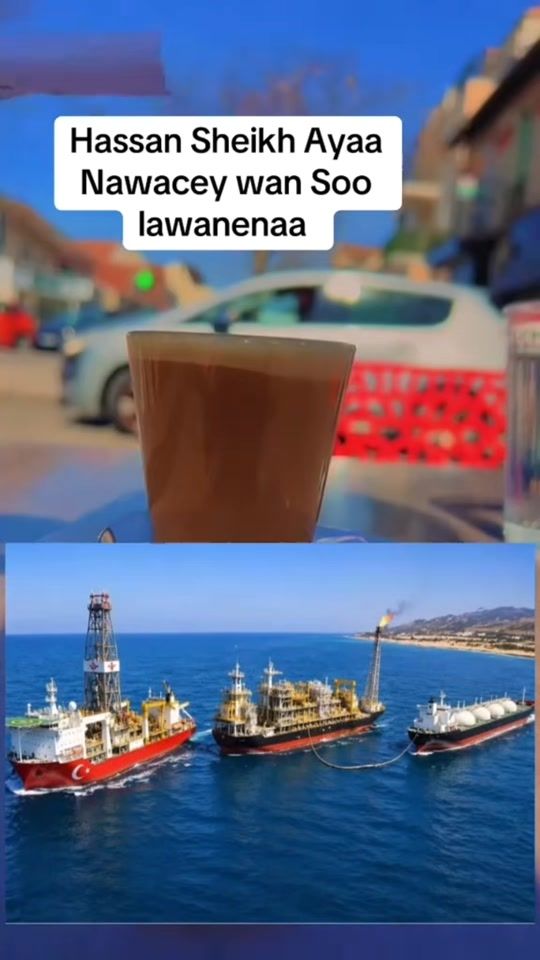 TikTok video thumbnail by shabelkajowhar