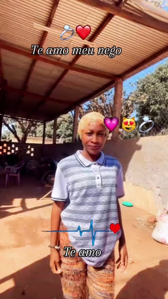 TikTok video thumbnail by dika.22604