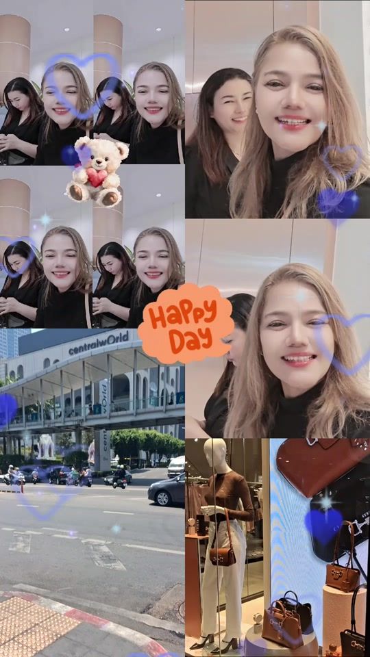 TikTok video thumbnail by sas9543
