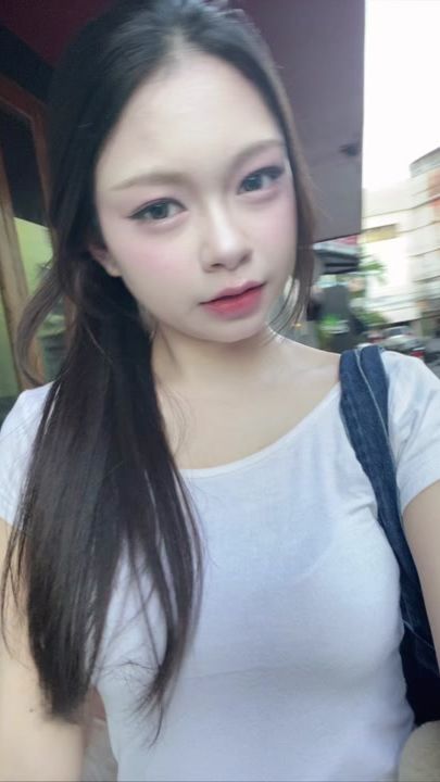TikTok video thumbnail by igpxn_priya