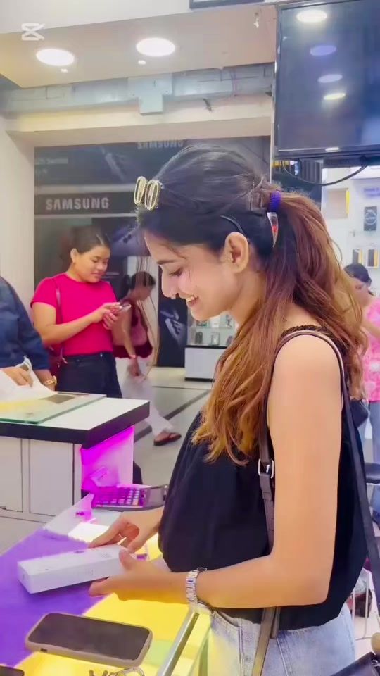 TikTok video thumbnail by dilayadav21