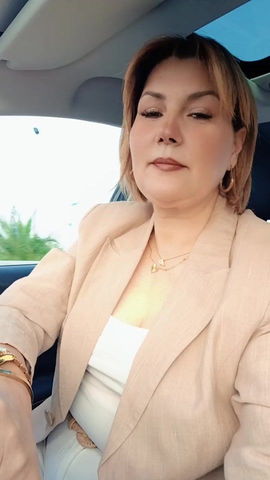 TikTok video thumbnail by ferdaous1903