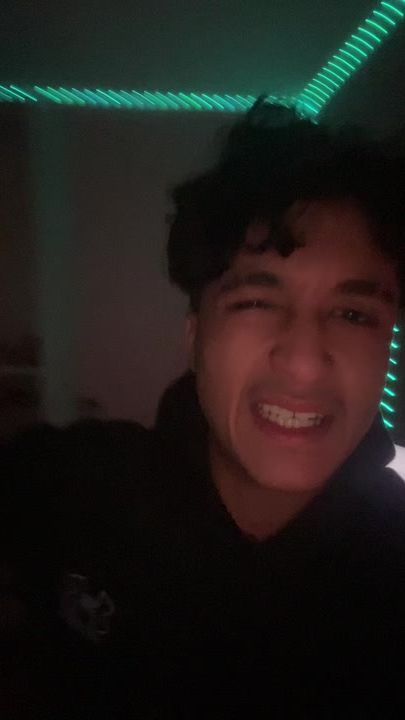 TikTok video thumbnail by official.fedi