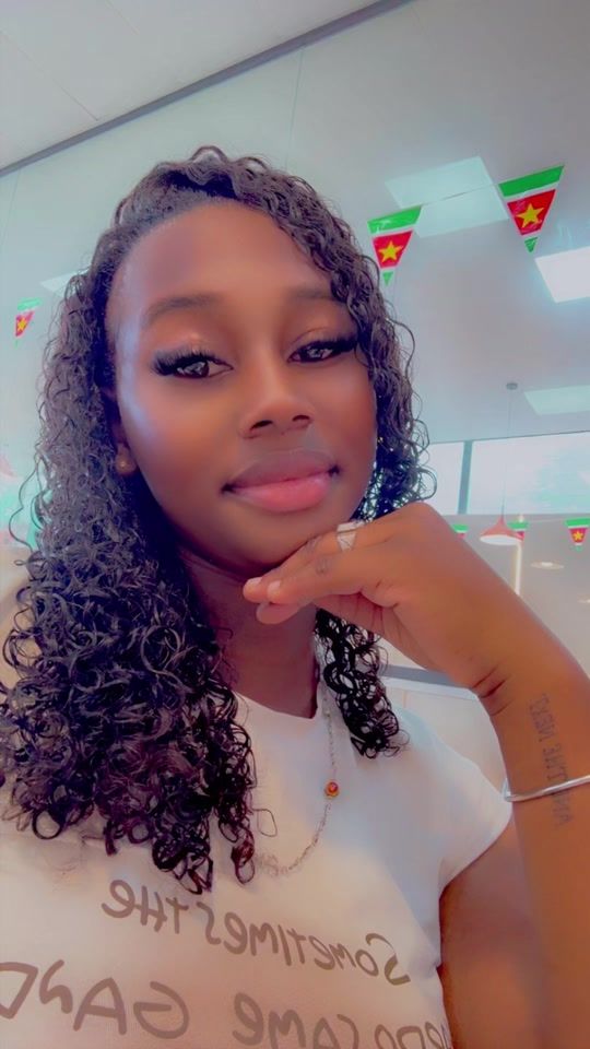 TikTok video thumbnail by vlvanii