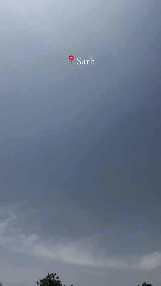 TikTok video thumbnail by zb.willy