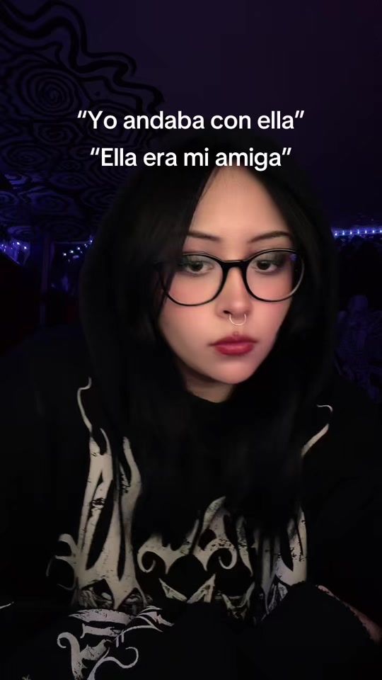 TikTok video thumbnail by v4mpireprincess