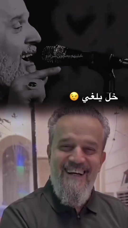 TikTok video thumbnail by noors588