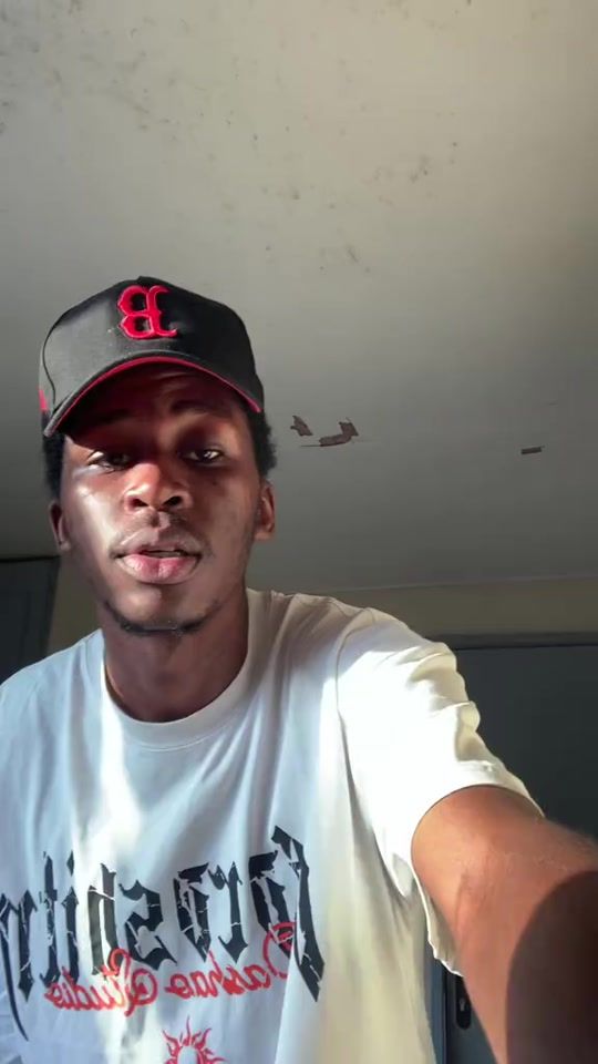 TikTok video thumbnail by theycallmeadr1