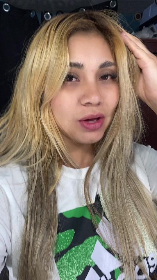 TikTok video thumbnail by sistamariianrodri