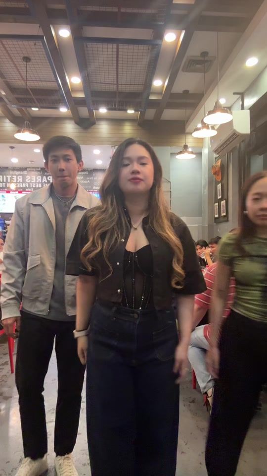TikTok video thumbnail by gelo.sessions