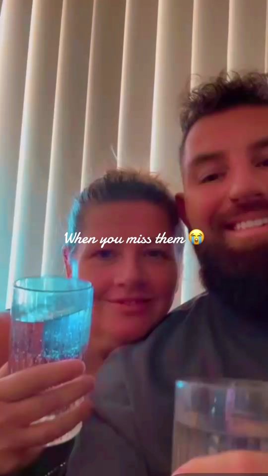 TikTok video thumbnail by jamie2423