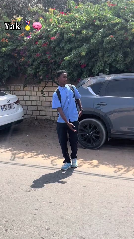 TikTok video thumbnail by narrboukeuleum0