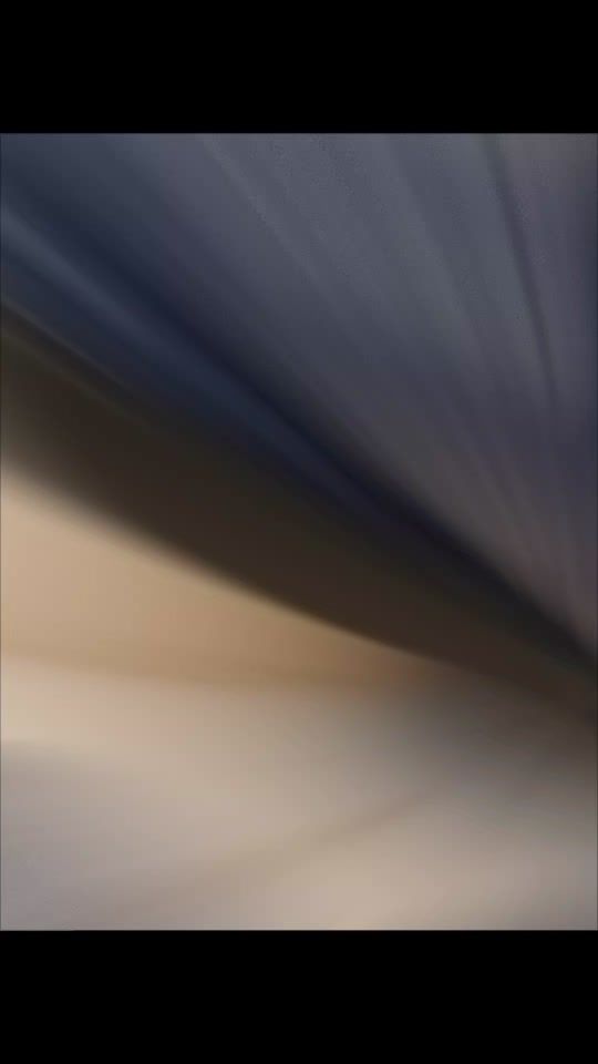 TikTok video thumbnail by true_onekd