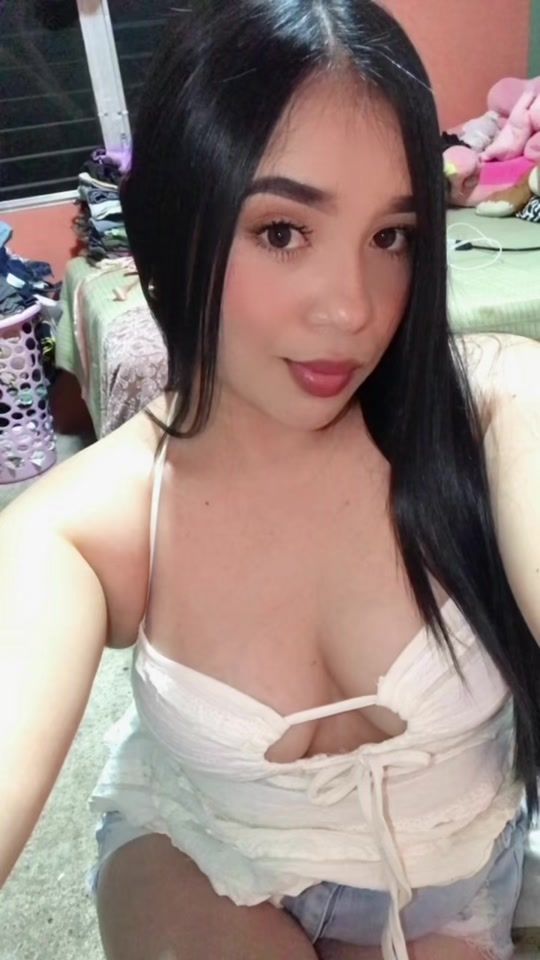TikTok video thumbnail by mendozaj481