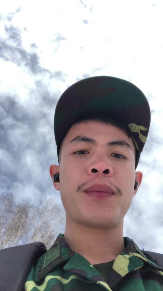 TikTok video thumbnail by nuannatong