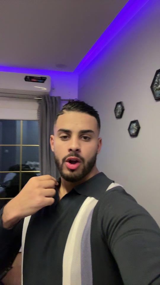 TikTok video thumbnail by jagwar_s