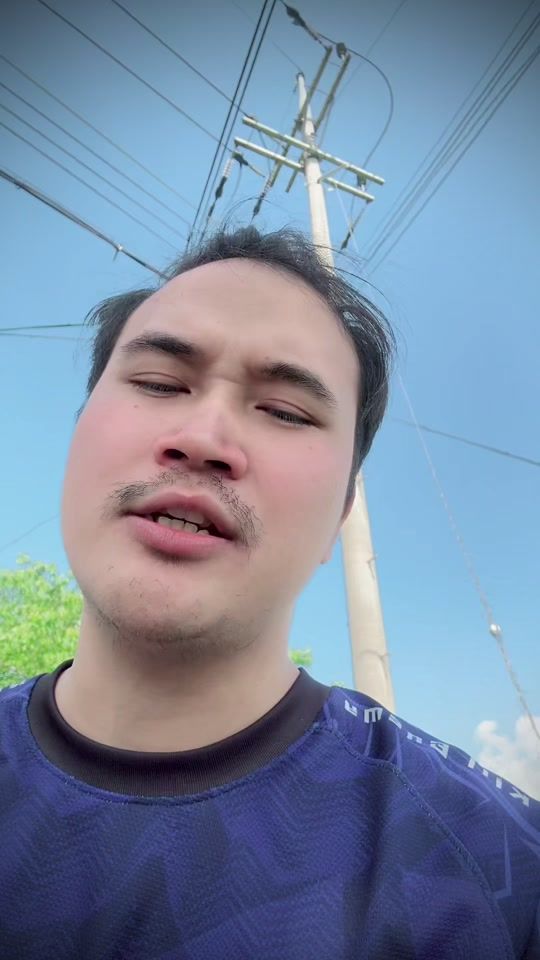 TikTok video thumbnail by sannthanak