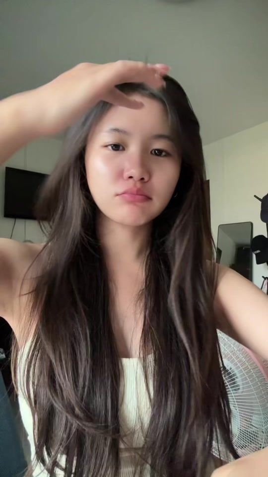 TikTok video thumbnail by tuu_toey