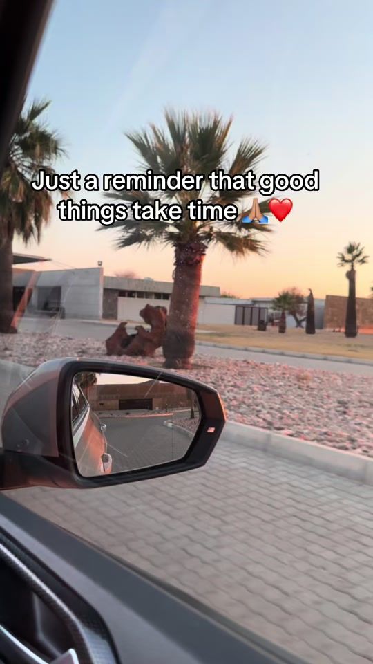 TikTok video thumbnail by anushka_coetzee