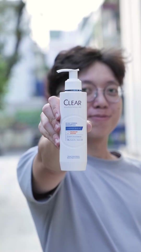 TikTok video thumbnail by clearvietnam