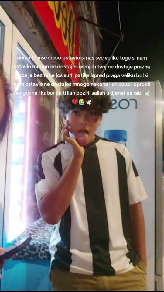 TikTok video thumbnail by fatima___lopic