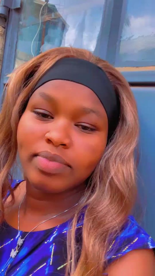 TikTok video thumbnail by cutecarren7