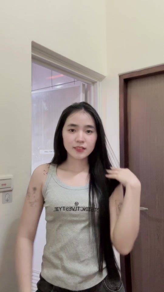 TikTok video thumbnail by b_oua3