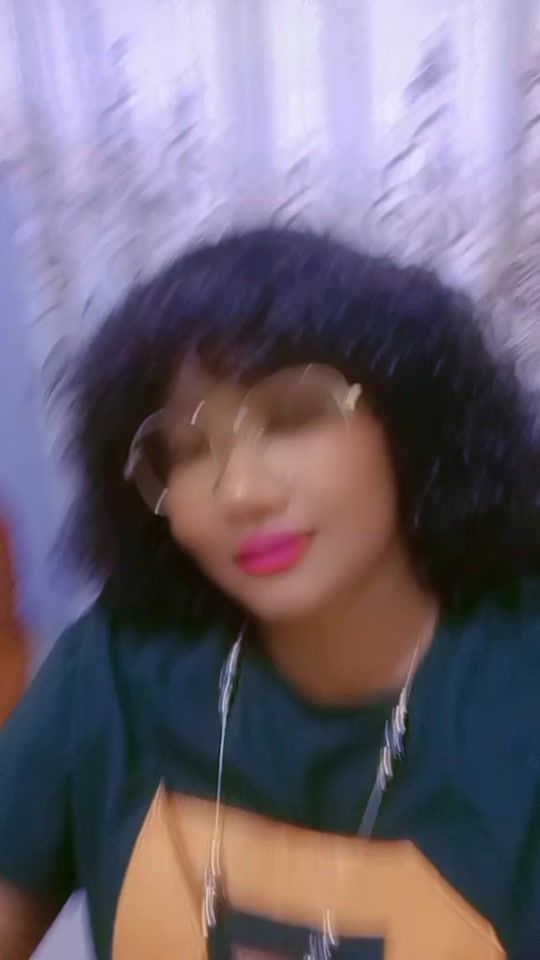 TikTok video thumbnail by edia.ngobo