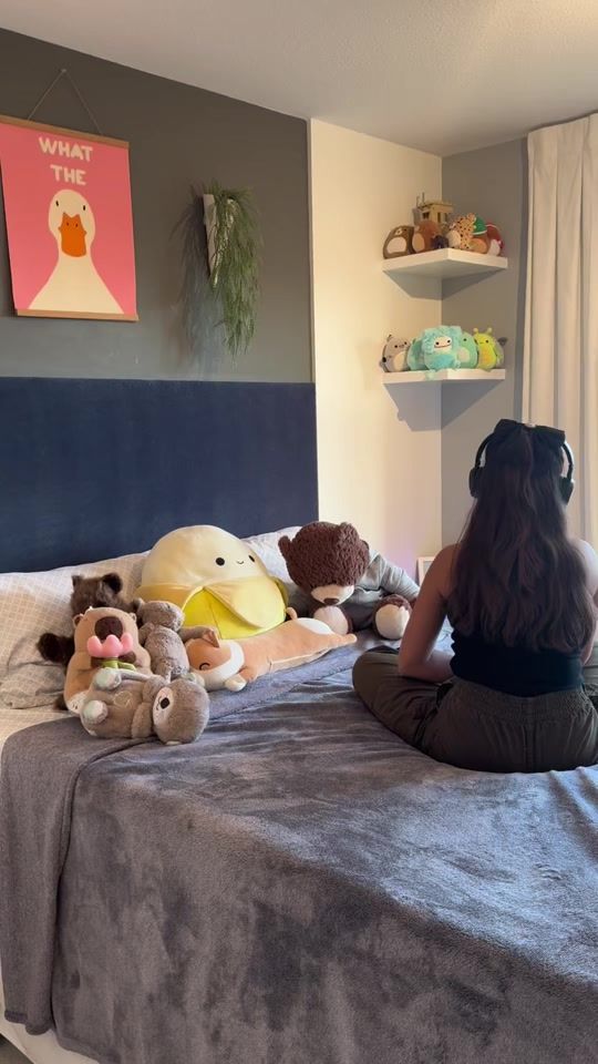 TikTok video thumbnail by maytepelocanada