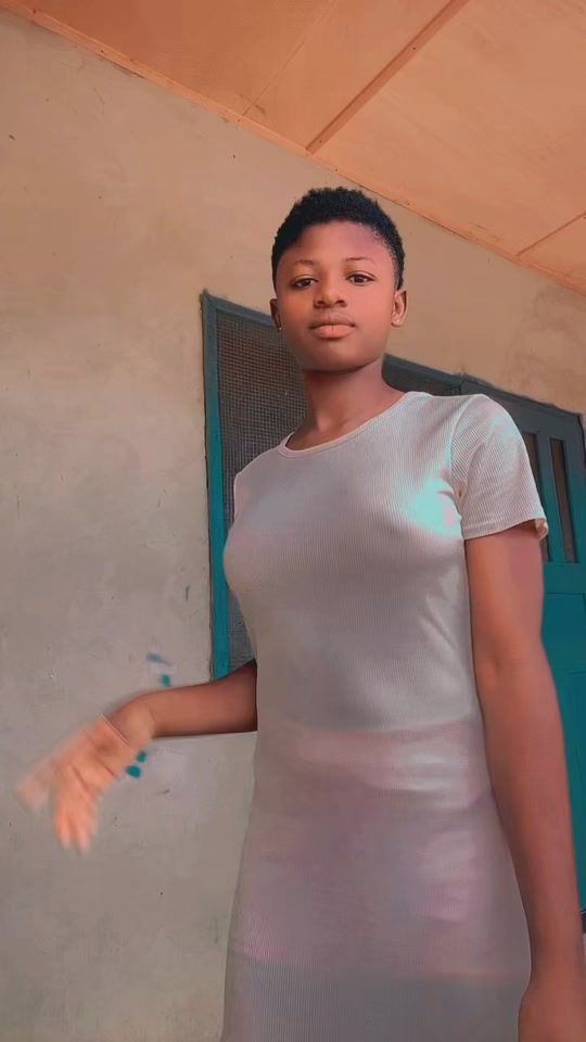 TikTok video thumbnail by stillhamdicious