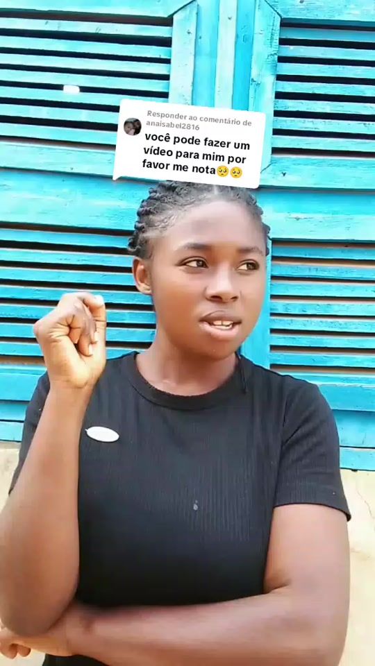 TikTok video thumbnail by josefa_david6
