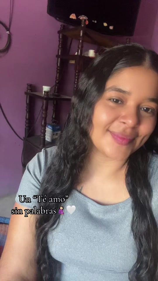 TikTok video thumbnail by maradiaga195
