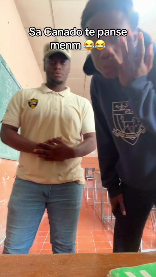 TikTok video thumbnail by j3sly_z33mo