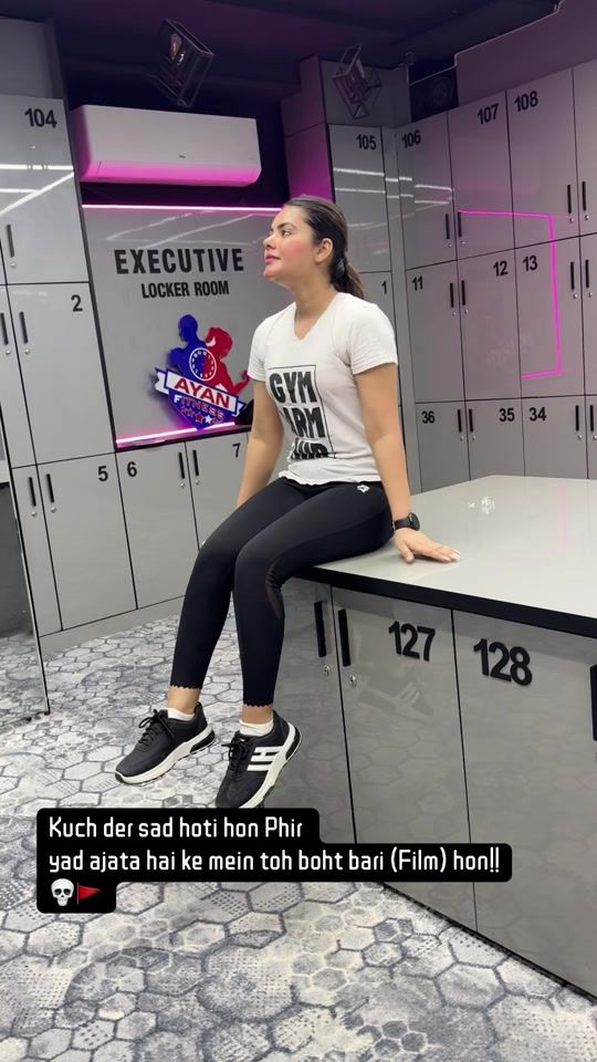 TikTok video thumbnail by sanahashmi31