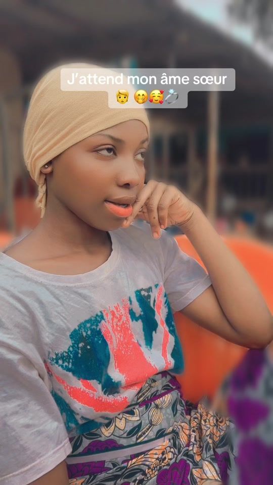 TikTok video thumbnail by mirybamba3